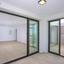 3 bedroom penthouse for sale agios georgios limassol limassol 1755593 thumbnail 15277886