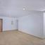 3 bedroom penthouse for sale agios georgios limassol limassol 1755593 thumbnail 15277888