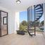 3 bedroom penthouse for sale agios georgios limassol limassol 1755593 thumbnail 15277890