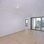 3 bedroom penthouse for sale agios georgios limassol limassol 1755593 thumbnail 15277892