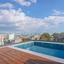 3 bedroom penthouse for sale agios georgios limassol limassol 1755593 thumbnail 15277893