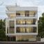 3 bedroom penthouse for sale chrysopolitissa larnaca 7872593 thumbnail 13701028