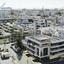 3 bedroom penthouse for sale chrysopolitissa larnaca 7872593 thumbnail 13701029