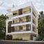 3 bedroom penthouse for sale chrysopolitissa larnaca 7872593 thumbnail 13701031