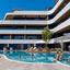 3 bedroom penthouse for sale germasogeia limassol 8746593 thumbnail 16443394