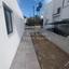 3 bedroom semi detached house for sale strovolos nicosia 8237593 thumbnail 17230865