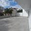 3 bedroom semi detached house for sale strovolos nicosia 8237593 thumbnail 17230866