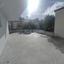 3 bedroom semi detached house for sale strovolos nicosia 8237593 thumbnail 17230867