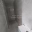 3 bedroom semi detached house for sale strovolos nicosia 8237593 thumbnail 17230868