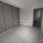3 bedroom semi detached house for sale strovolos nicosia 8237593 thumbnail 17230869