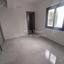 3 bedroom semi detached house for sale strovolos nicosia 8237593 thumbnail 17230870