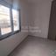 3 bedroom semi detached house for sale strovolos nicosia 8237593 thumbnail 17230871
