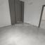 3 bedroom semi detached house for sale strovolos nicosia 8237593 thumbnail 17230872