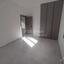 3 bedroom semi detached house for sale strovolos nicosia 8237593 thumbnail 17230873