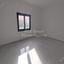 3 bedroom semi detached house for sale strovolos nicosia 8237593 thumbnail 17230874