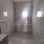 3 bedroom semi detached house for sale strovolos nicosia 8237593 thumbnail 17230875