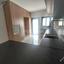 3 bedroom semi detached house for sale strovolos nicosia 8237593 thumbnail 17230876