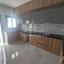 3 bedroom semi detached house for sale strovolos nicosia 8237593 thumbnail 17230877