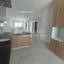 3 bedroom semi detached house for sale strovolos nicosia 8237593 thumbnail 17230878