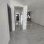 3 bedroom semi detached house for sale strovolos nicosia 8237593 thumbnail 17230879