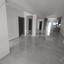 3 bedroom semi detached house for sale strovolos nicosia 8237593 thumbnail 17230880