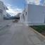 3 bedroom semi detached house for sale strovolos nicosia 8237593 thumbnail 17230881