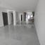 3 bedroom semi detached house for sale strovolos nicosia 8237593 thumbnail 17230882