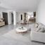 3 bedroom semi detached house for sale strovolos nicosia 8237593 thumbnail 17230883
