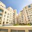 4 bedroom apartment for sale limassol marina limassol 8821593 thumbnail 16933690