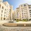 4 bedroom apartment for sale limassol marina limassol 8821593 thumbnail 16933691