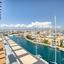 4 bedroom apartment for sale limassol marina limassol 8821593 thumbnail 16933692