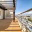 4 bedroom apartment for sale limassol marina limassol 8821593 thumbnail 16933694
