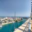 4 bedroom apartment for sale limassol marina limassol 8821593 thumbnail 16933695