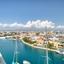 4 bedroom apartment for sale limassol marina limassol 8821593 thumbnail 16933696