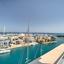 4 bedroom apartment for sale limassol marina limassol 8821593 thumbnail 16933697