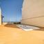 4 bedroom apartment for sale limassol marina limassol 8821593 thumbnail 16933698