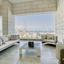4 bedroom apartment for sale limassol marina limassol 8821593 thumbnail 16933699