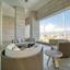 4 bedroom apartment for sale limassol marina limassol 8821593 thumbnail 16933700