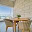 4 bedroom apartment for sale limassol marina limassol 8821593 thumbnail 16933702