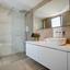 4 bedroom apartment for sale limassol marina limassol 8821593 thumbnail 16933703