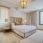 4 bedroom apartment for sale limassol marina limassol 8821593 thumbnail 16933704
