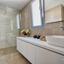 4 bedroom apartment for sale limassol marina limassol 8821593 thumbnail 16933705