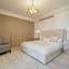 4 bedroom apartment for sale limassol marina limassol 8821593 thumbnail 16933706