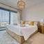4 bedroom apartment for sale limassol marina limassol 8821593 thumbnail 16933708