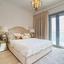 4 bedroom apartment for sale limassol marina limassol 8821593 thumbnail 16933709