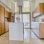 4 bedroom apartment for sale limassol marina limassol 8821593 thumbnail 16933710