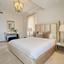 4 bedroom apartment for sale limassol marina limassol 8821593 thumbnail 16933712