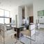 4 bedroom apartment for sale limassol marina limassol 8821593 thumbnail 16933713