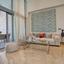 4 bedroom apartment for sale limassol marina limassol 8821593 thumbnail 16933714