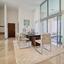 4 bedroom apartment for sale limassol marina limassol 8821593 thumbnail 16933715
